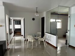 Blk 407B Fern View (Sengkang), HDB 5 Rooms #609546631